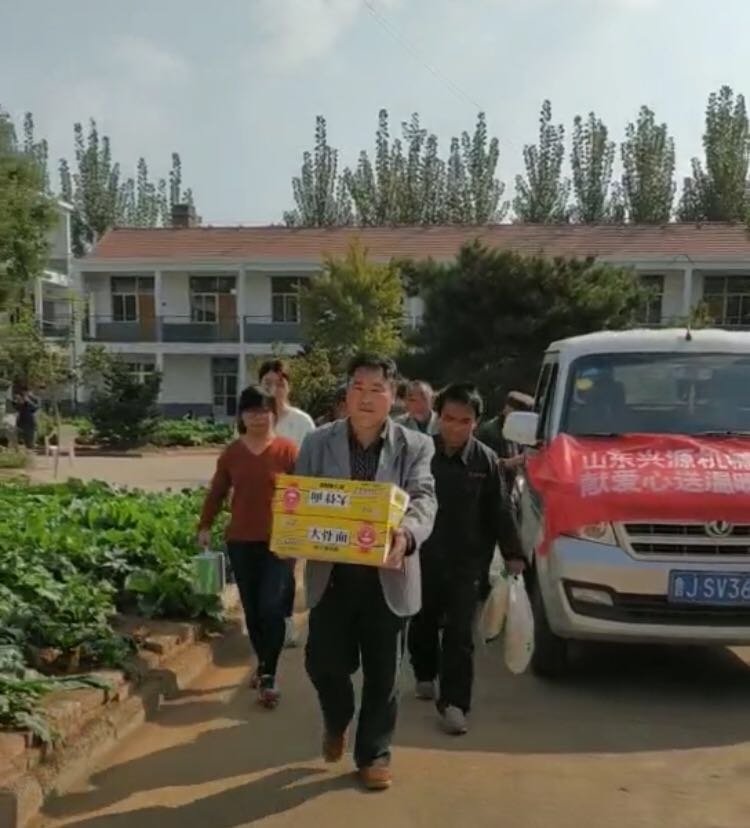 山東興源機(jī)械有限公司|起重機(jī)|行車|山東興源機(jī)械|單梁起重機(jī)|電動(dòng)葫蘆|起重配件|m.jskmjx.cn|xyqzj|xyqzj.com|興源起重機(jī)|興源|起重機(jī)行車|起重設(shè)備|起重機(jī)械