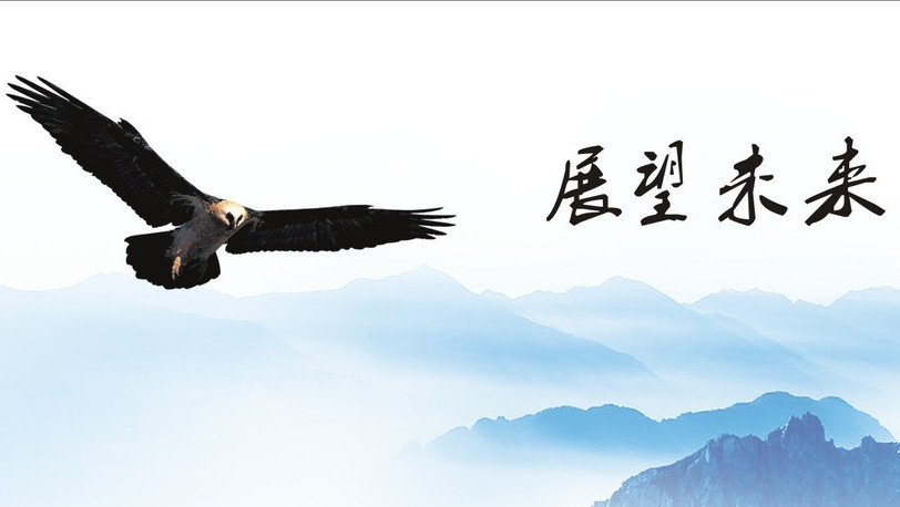 山東興源機(jī)械有限公司官網(wǎng)|起重機(jī)|行車|山東興源機(jī)械|單梁起重機(jī)|電動葫蘆|起重配件|m.jskmjx.cn|xyqzj|xyqzj.com|興源起重機(jī)|興源|起重機(jī)行車|起重設(shè)備|起重機(jī)械