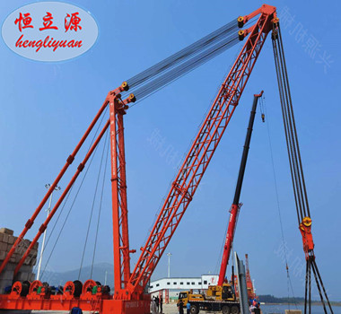山東興源機(jī)械有限公司官網(wǎng)|起重機(jī)|行車|山東興源機(jī)械|單梁起重機(jī)|電動(dòng)葫蘆|起重配件|m.jskmjx.cn|xyqzj|xyqzj.com|興源起重機(jī)|興源|起重機(jī)行車|起重設(shè)備|起重機(jī)械