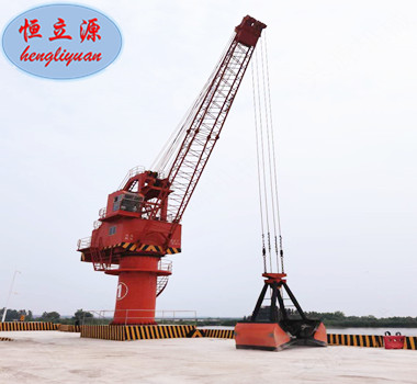 山東興源機(jī)械有限公司官網(wǎng)|起重機(jī)|行車|山東興源機(jī)械|單梁起重機(jī)|電動(dòng)葫蘆|起重配件|m.jskmjx.cn|xyqzj|xyqzj.com|興源起重機(jī)|興源|起重機(jī)行車|起重設(shè)備|起重機(jī)械